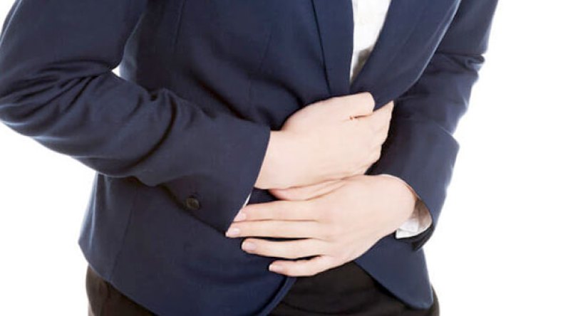 إصابة أكثر من 50 شخصا بتسمم غذائي في وليمة زواج بعين الحجل