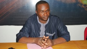 إتحاد الكرة البوركينابي خصّص 1500 مقعد لأنصار “الخضر”