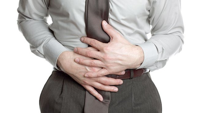 تسمم أكثر من 60 شخصا في مأتم بتبسة