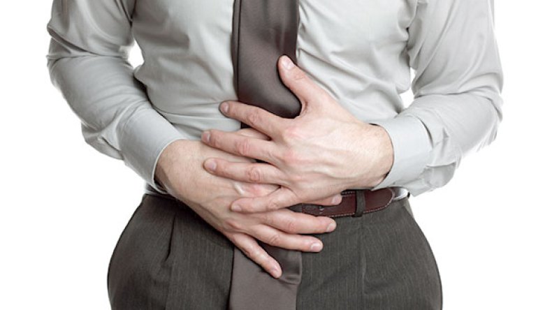 تسمم أكثر من 60 شخصا في مأتم بتبسة