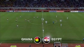 التلفزيون الجزائري والمصري- الجزيرة الرياضية: “مدرسة المشاغبين”!؟