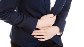 تسمم جماعي لـ 64 شخصا في عرس بخراطة