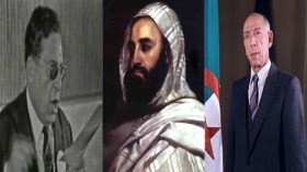 أبناء وأحفاد وزوجات “رموز كبيرة” يمارسون البزنسة باسم التاريخ!