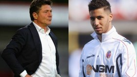 المدرب الجديد لِفريق تورينو يُريد جلب تايدر