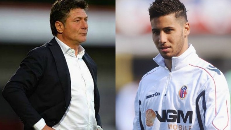 المدرب الجديد لِفريق تورينو يُريد جلب تايدر