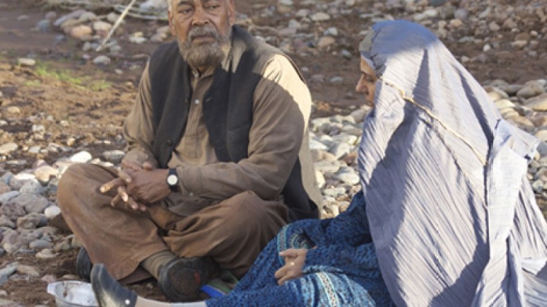 تورا بورا..ابحث عن أمريكا !