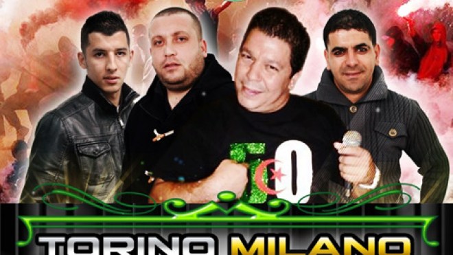 قديورة،‮ ‬لحسن‮ ‬وسليماني‮ ‬أسماء‮ ‬تغزو‮ ‬قاموس‮ ‬أغاني‮ ‬كأس‮ ‬إفريقيا‮ ‬2013