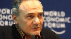 تركي الفيصل: العلاقة السعودية الأمريكية “مهددة”