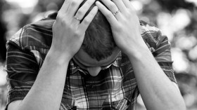 ظلمني شقيقي فهل أنتقم منه وأقطعه ؟