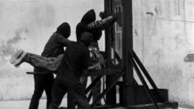 مزاد علني في فرنسا لبيع 350 أداة لتعذيب وإعدام الجزائريين أثناء الاستعمار!