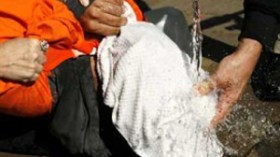 وثائق تكشف تحوّل المخابرات الأمريكية إلى جامعة للتعذيب