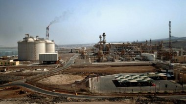 Prison émiratie au Yémen: Les députés français s’interposent