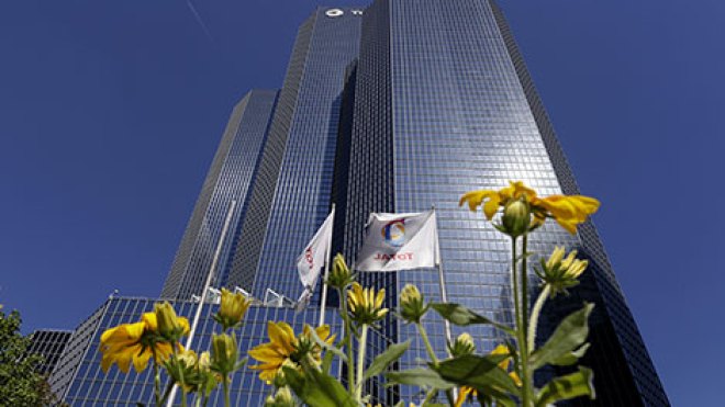 “توتال” الفرنسية “تتبرّأ” من استكشاف الغاز الصخري بعين صالح