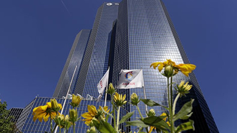 “توتال” الفرنسية “تتبرّأ” من استكشاف الغاز الصخري بعين صالح