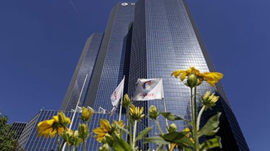 «Total» se retire du Sahara occidental