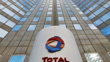 Sonatrach refuse d’abdiquer face à Total !