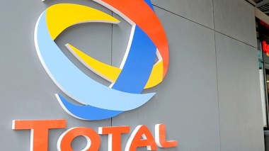 Bouchouareb menace de retirer un marché à « Total »
