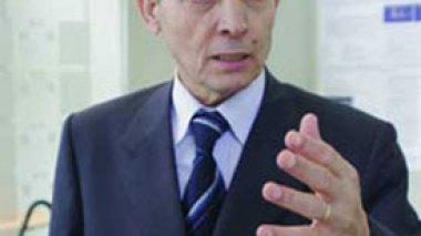 Amar Tou : « La situation financière d'Air Algérie ne permet pas d'importantes augmentations de salaires »