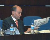 Création d'une unité de chimiothérapie dans chaque wilaya