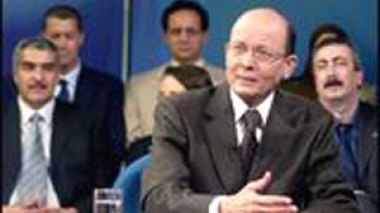 Les urgences médicales figurent parmi les points noirs du secteur de la santé