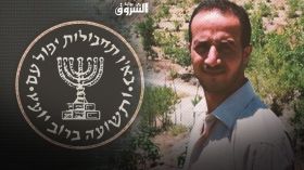 Suivi pour espionnage au profit d’Israël:  Merzouk Touati sera rejugé
