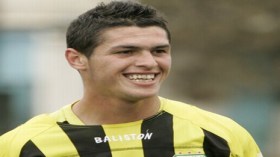 طواهري يثمّن فوز “الكواسر” على الحمراوة