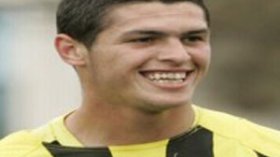 طواهري: “صنعنا الفارق بدنيا والأفضل قادم”