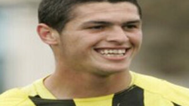 طواهري: “صنعنا الفارق بدنيا والأفضل قادم”