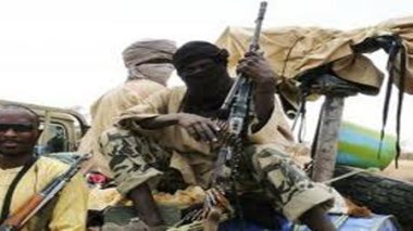 Mali: des jihadistes algériens en renfort à Gao après la déroute des Touareg