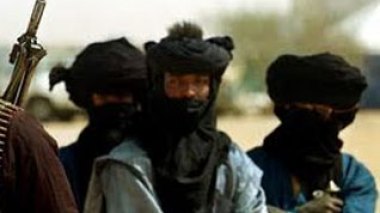 Nigerian Touaregs call on Algeriaâ€™s mediation to solve the conflict in the region