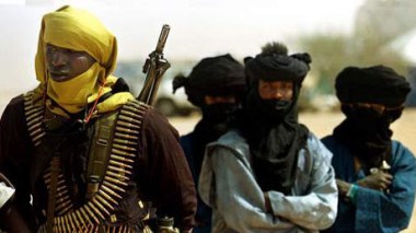 Libye: excuses des tribus de Touarga aux habitants de Misrata