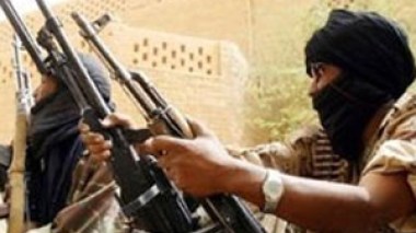 Une source diplomatique crédible affirme à Echorouk : « L’Algérie ne s’est pas désengagée de l’accord d’Alger signé entre le Mali et les Touaregs »