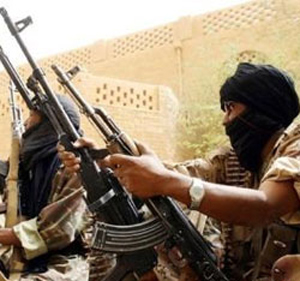 Une source diplomatique crédible affirme à Echorouk : « L’Algérie ne s’est pas désengagée de l’accord d’Alger signé entre le Mali et les Touaregs »