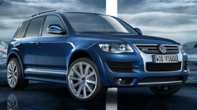 شركات وطنية تحتال على الضرائب بسيارات التوارق