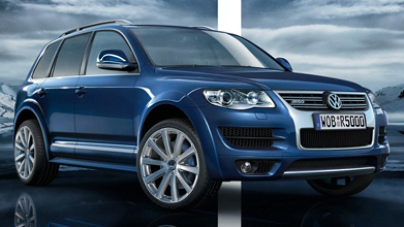 شركات وطنية تحتال على الضرائب بسيارات التوارق