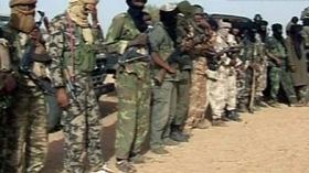 الوسيط الجزائري يكشف حصريا للشروق تقييم  نتائج الوساطة بين التوارق والحكومة المالية