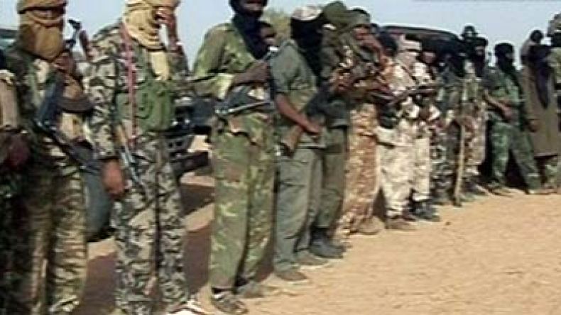 الوسيط الجزائري يكشف حصريا للشروق تقييم  نتائج الوساطة بين التوارق والحكومة المالية