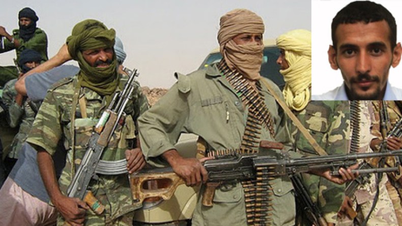 Mali insurgents announce ceasefire, hold sway in north