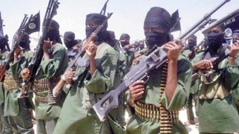 ” الأزواد” تعلن القضاء على 20 عنصرا من حركة التوحيد