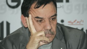 “لا‭ ‬أعرف‭ “‬التبلعيط‮”‬،‭ ‬ليس‭ ‬لي‭ ‬عطل‭ ‬وأعيش‭ ‬من‭ ‬فلاحة‭ ‬الأرض‮”‬‭