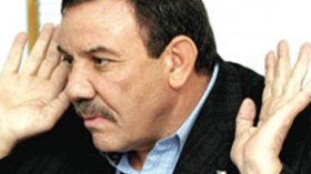 تواتي يتقاضى 18 مليونا شهريا ومن حق المناضلين معرفة مصير أموال الأفانا