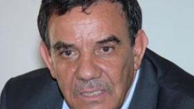 تواتي: ‬سنقاضي‭ ‬والي‭ ‬عين‭ ‬الدفلى‮