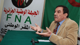 المقاطعة تفتح الباب للفساد والمراحل الإنتقالية