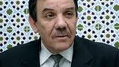 Le FNA menace de hausser la contestation