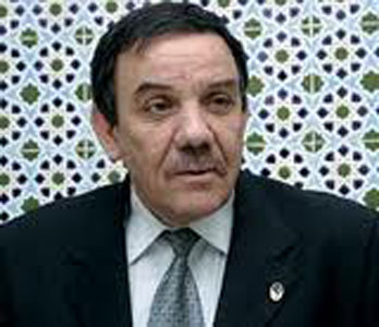 Le FNA menace de hausser la contestation