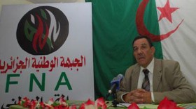 “الأفانا” تضبط “بورصة” الترشيحات بين 100 و500 مليون