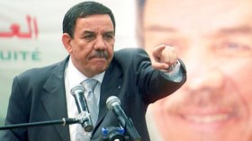 تواتي: المقاطعة من شأنها تعميق الأزمة