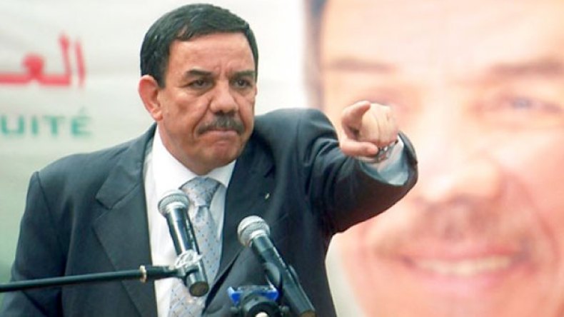 تواتي: المقاطعة من شأنها تعميق الأزمة