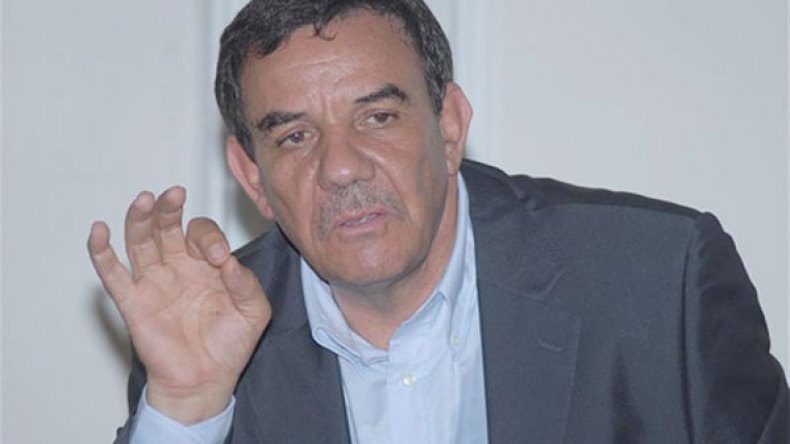 البرلمان الذي يعجز عن إسقاط الحكومة لا يخدم الشعب