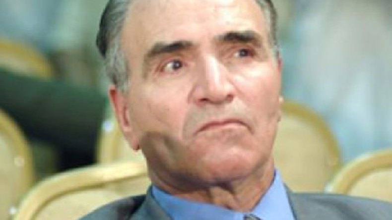 وأخيرا اعترف الجنرال….